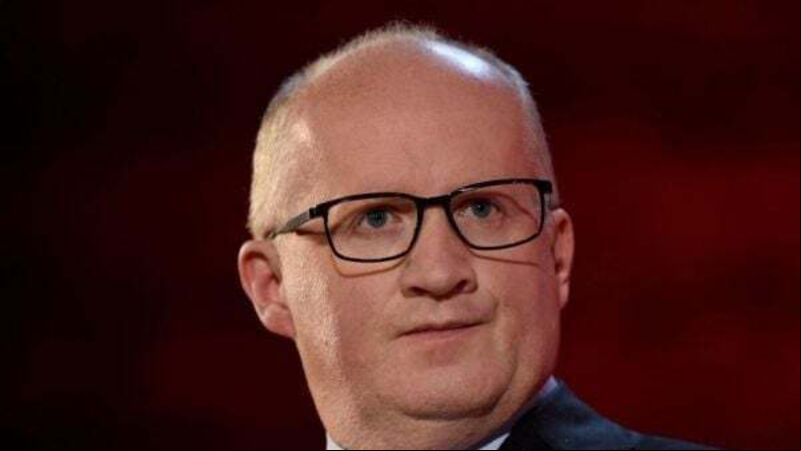 European Central Bank's Philip Lane backs more rate hikes despite easing inflation European Central Bank's Philip Lane backs more rate hikes despite easing inflation