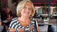 Gardaí charge man in investigation into death of Miriam Burns