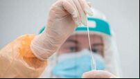 Covid-19 ed for 6% of deaths in Ireland in 2020, figures show