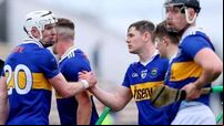 GAA weekend preview: Tipperary v Waterford leads huge hurling fixtures