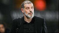17 bosses in under 11 years: The club where management has a sting in the tail