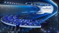Ticketmaster reassures Eurovision fans after tickets sell out