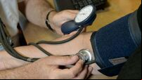 CAO 2023: Drop in applicants for nursing and medicine courses