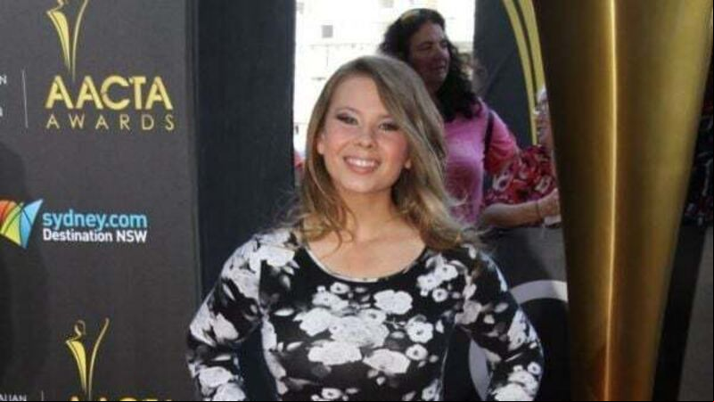 Bindi Irwin shares endometriosis surgery update saying: ‘There’s stigma around this awful disease’ Bindi Irwin shares endometriosis surgery update saying: ‘There’s stigma around this awful disease’