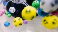 Fianna Fáil granted lottery licence in effort to raise funds for election campaigns