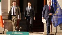 Calling election at wrong time could be 'political death warrant' for Coalition