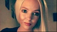 Jasmine McMonagle met a 'brutal death', trial hears