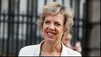 Labour warns of catastrophe, attacking Government's 'indefensible' stance on eviction ban