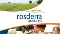 Rosderra Irish Meats Group ordered to pay compensation to worker retired at 65