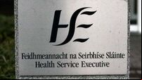 Protocol to reduce needs assessments for children 'sensible way to proceed', says judge