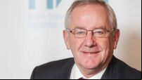 'End of a remarkable career': Cork CEO of Irish Travel Agents Association to retire after 13 years
