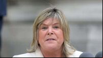 'I was not consulted': TD hits out at Minister for Housing over Fair Deal scheme