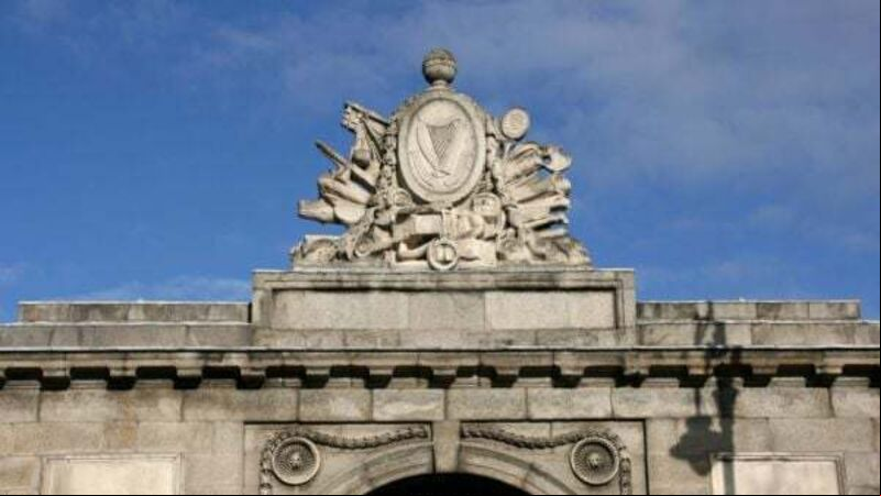 Parents go to High Court seeking answers about treatment of son who died by suicide Parents go to High Court seeking answers about treatment of son who died by suicide
