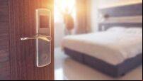 Council refuses hotel planning permission 'due to too many hotels in the area'
