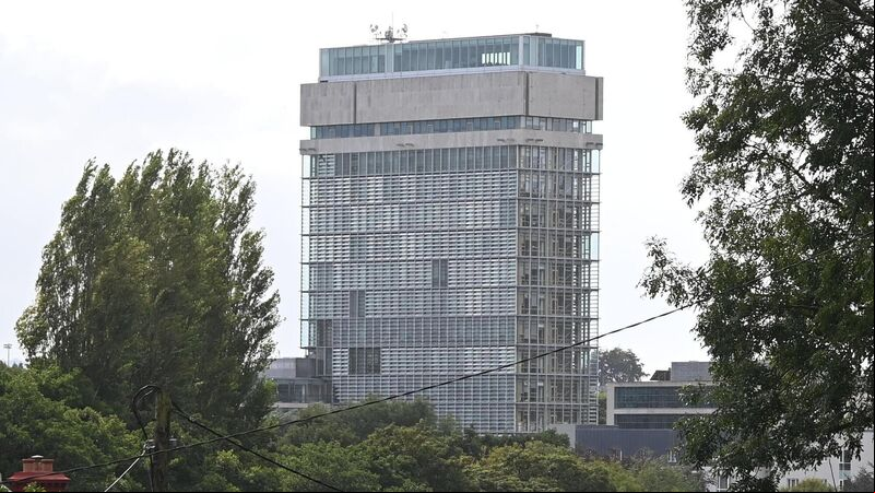 Planning board’s 18-week appeal aim described as ‘extraordinary’ at Cork County Council meeting Planning board’s 18-week appeal aim described as ‘extraordinary’ at Cork County Council meeting