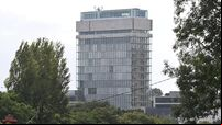 Planning board’s 18-week appeal aim described as ‘extraordinary’ at Cork County Council meeting
