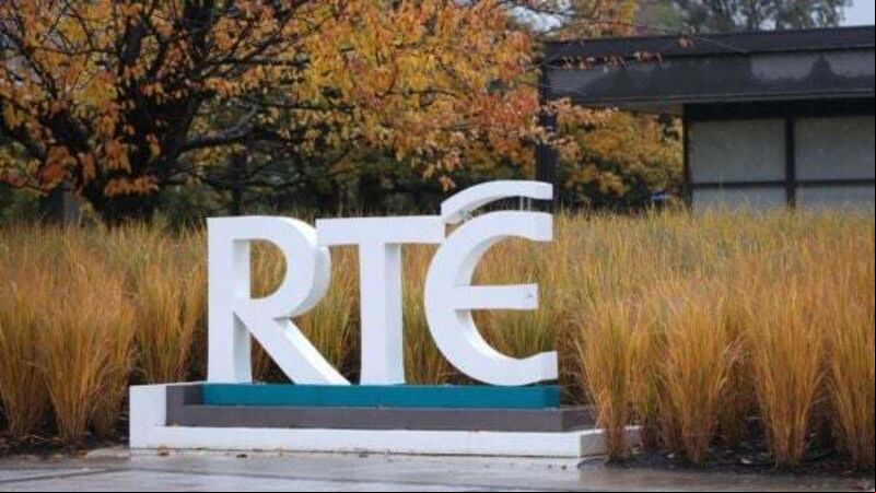 EU proposal to restrict British TV content is petty, Irish MEP says EU proposal to restrict British TV content is petty, Irish MEP says
