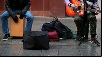 New Busking laws to be adopted in Killarney