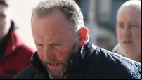 Michael Scott trial: Jury can return majority verdict, judge says