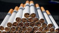 PJ Carroll directors say 'black market' in tobacco 'remains huge challenge'