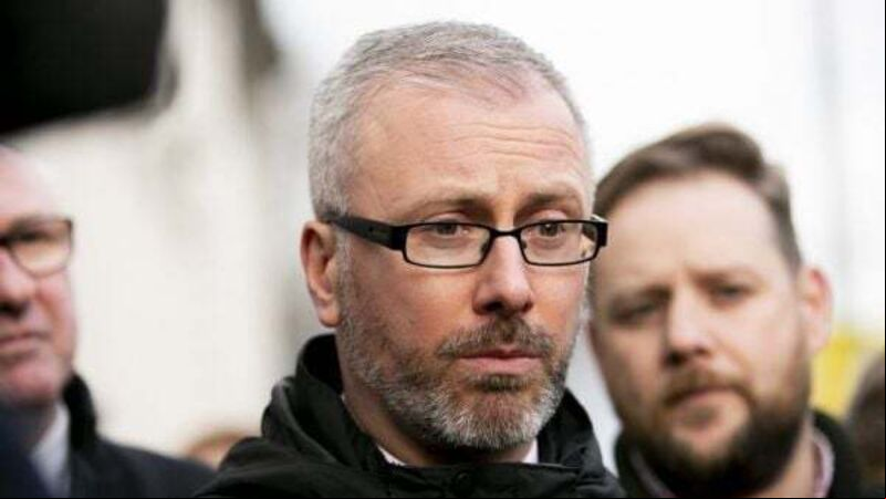 State secures accommodation for 1,400 asylum seekers after hotel contracts end State secures accommodation for 1,400 asylum seekers after hotel contracts end