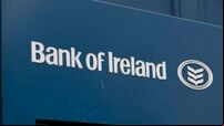 Bank of Ireland increases interest rates for fixed mortgages