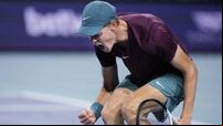 Jannik Sinner turns tables on Carlos Alcaraz to reach Miami Open final