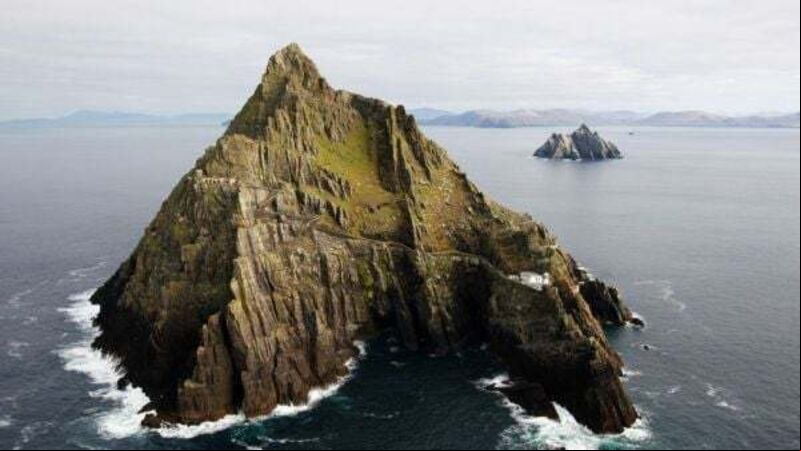 Skellig Michael tours to resume next month Skellig Michael tours to resume next month