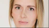 Author who cannot read or write to discuss boundary-breaking book in Cork