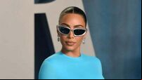 Kim Kardashian to appear in 12th season of American Horror Story