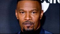 Jamie Foxx recovering after experiencing ‘medical complication’