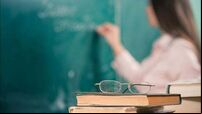 Teachers seeking cost-of-living measures for those working in cities