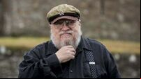 Second Game Of Thrones prequel series ordered by HBO