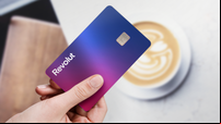 Revolut announces new t  feature for European customers