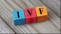 New survey highlights the concerns of fertility patients about rollout of public funding for IVF