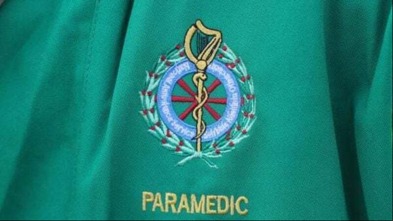 Siptu to ballot at National Ambulance Service over strike action Siptu to ballot at National Ambulance Service over strike action