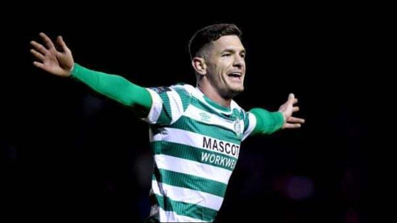 League of Ireland wrap: Bohemians beat Drogheda, Rovers win Dublin derby League of Ireland wrap: Bohemians beat Drogheda, Rovers win Dublin derby