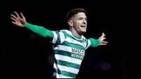 League of Ireland wrap: Bohemians beat Drogheda, Rovers win Dublin derby