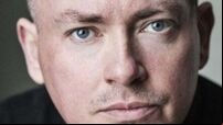 Emmerdale actor Dale Meeks dies aged 48