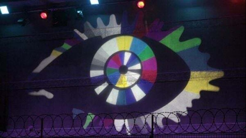 Hosting duo announced for ITV’s revival of Big Brother Hosting duo announced for ITV’s revival of Big Brother