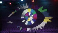 Hosting duo announced for ITV’s revival of Big Brother