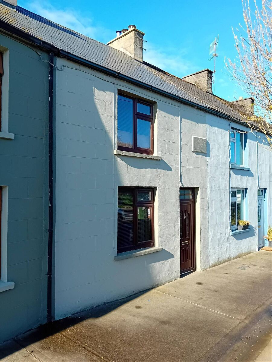 27, Beechers Street, offers convenience and value 27, Beechers Street, offers convenience and value