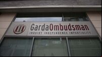 Man arrested over attending party with Gerard Hutch released without charge