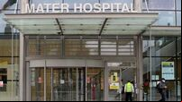 Just 162 extra hospital beds will be added in 2023
