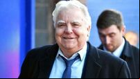 Everton fans group calls for Bill Kenwright to be replaced as club chair