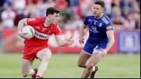 Saturday sport: Leinster reach Champions Cup final, Clare defeat Limerick in Munster Championship