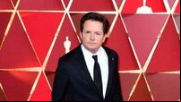 ‘Optimism is sustainable’: Michael J Fox talks about his worsening Parkinson’s