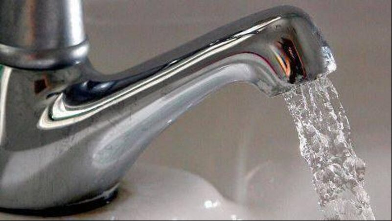 Crosshaven facing water supply disruption Crosshaven facing water supply disruption