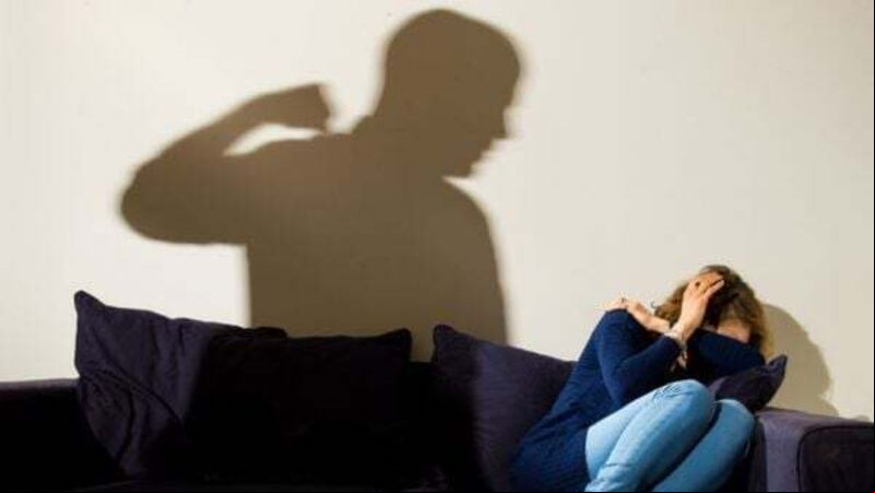 Report shows justice system retraumatising victims of domestic violence Report shows justice system retraumatising victims of domestic violence