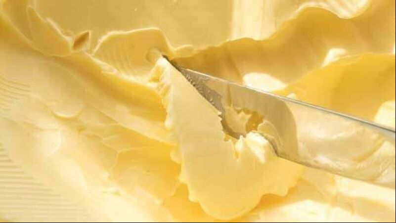 Price wars: Supermarkets cut cost of butter amid concern from farmers Price wars: Supermarkets cut cost of butter amid concern from farmers